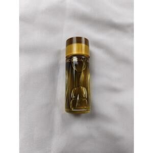 Aphrodisia Faberge Perfume Women 30 ML 1 Oz Rare Vintage